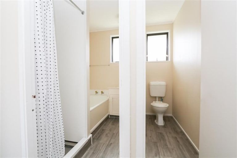 Photo of property in 20a Aintree Street, Nawton, Hamilton, 3200