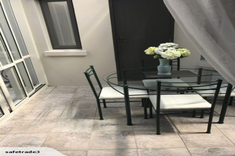 Photo of property in 5 Sunny Downs Drive, Tauriko, Tauranga, 3110