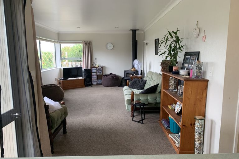 Photo of property in 2/102 Rutherford Street, Te Awamutu, 3800