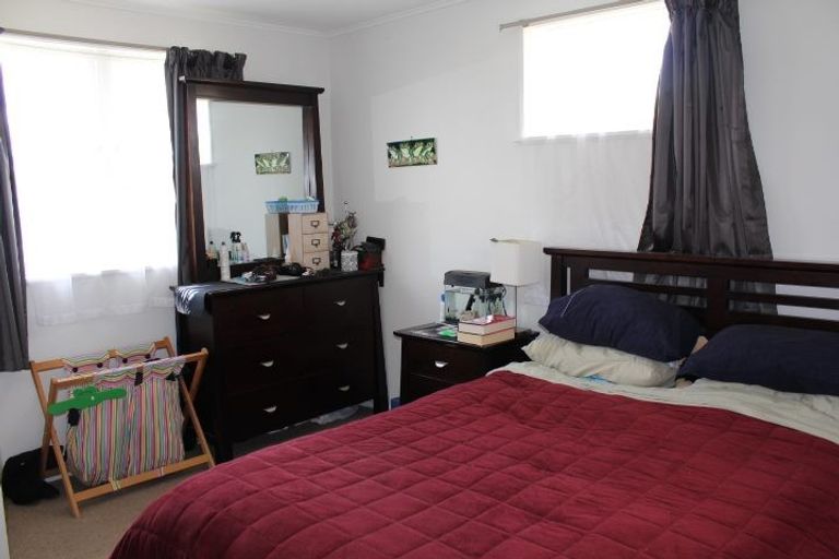 Photo of property in 9 Tranmere Road, Fairfield, Hamilton, 3214