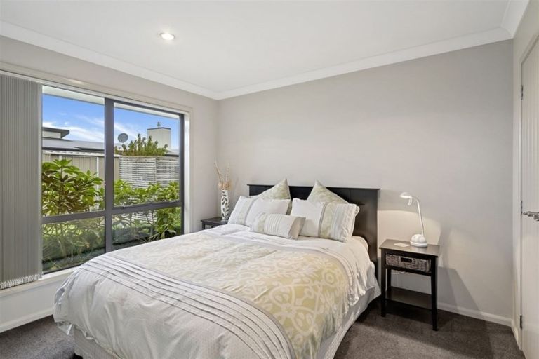 Photo of property in 30 Champagne Avenue, Yaldhurst, Christchurch, 8042