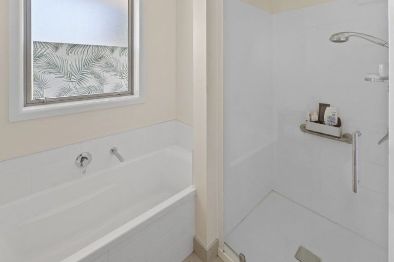 Photo of property in 26 Pine Crest Drive, Richmond, 7020