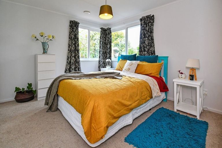 Photo of property in 43 Price Crescent, Mount Wellington, Auckland, 1060