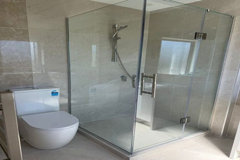 Photo of property in 18 Kildare Road, Flat Bush, Auckland, 2019