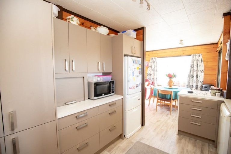 Photo of property in 14 Piako Road, Turua, 3574