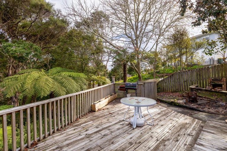Photo of property in 2/22 Hobby Avenue, Birkdale, Auckland, 0626