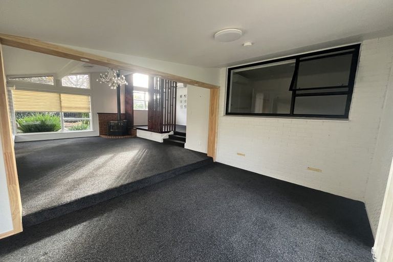 Photo of property in 14 Ridgeway Place, Glenview, Hamilton, 3206