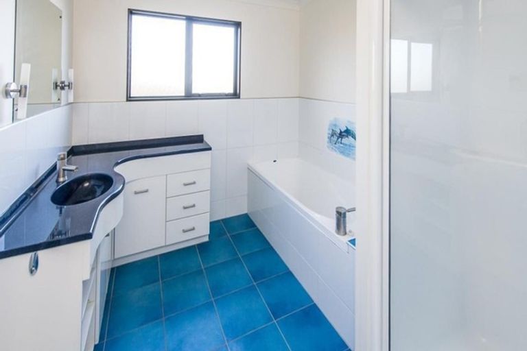 Photo of property in 6 Titter Place, Springvale, Whanganui, 4501