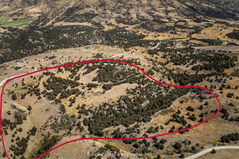 Photo of property in 162 Fay Lane, Queensberry, Cromwell, 9383