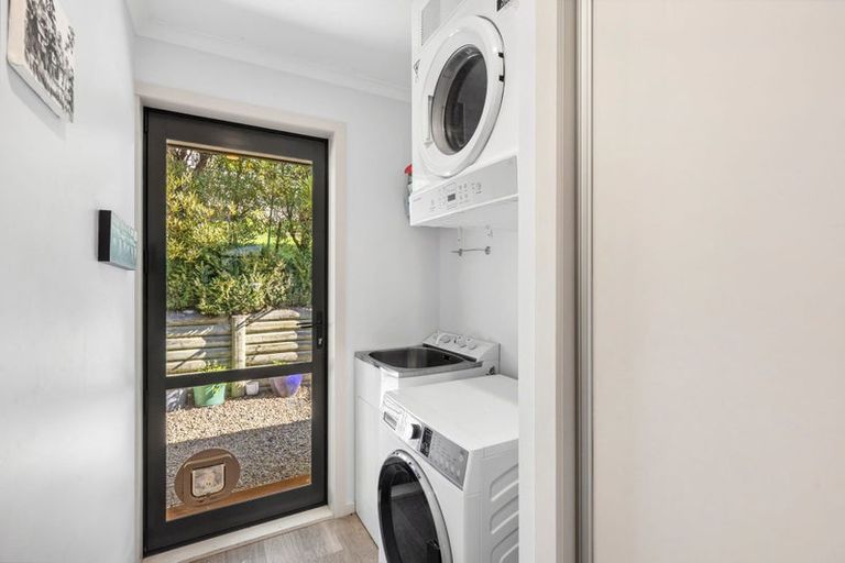 Photo of property in 21b Blair Terrace, Richmond, 7020