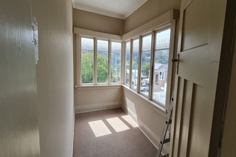 Photo of property in 64 Mechanic Street, North East Valley, Dunedin, 9010