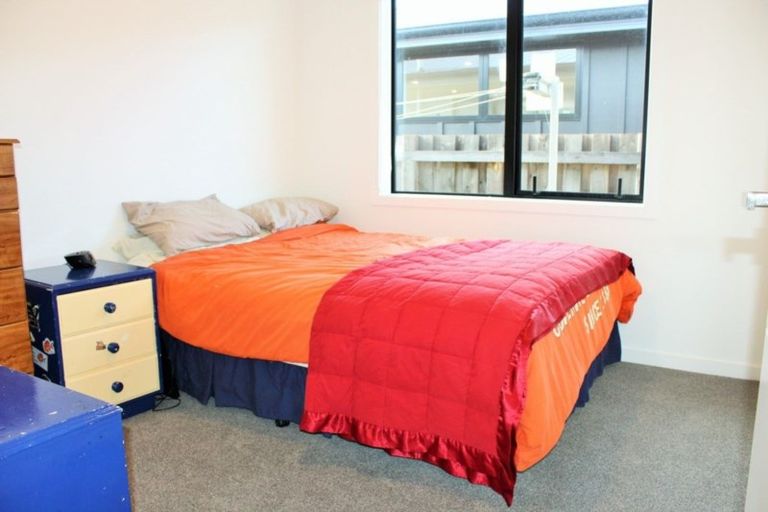 Photo of property in 51 Takitimu Avenue, Te Anau, 9600