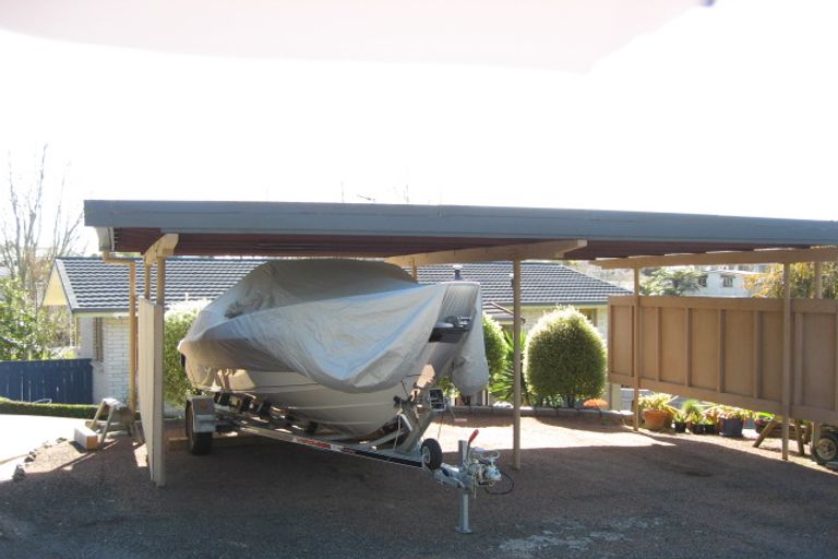 Photo of property in 42 Mokorua Grove, Whakatane, 3120