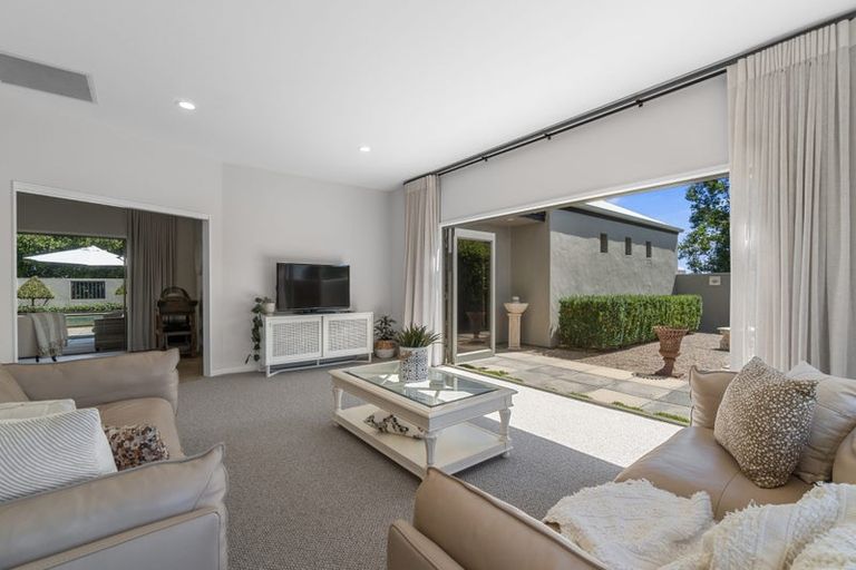 Photo of property in 1713 Gordonton Road, Taupiri, 3791