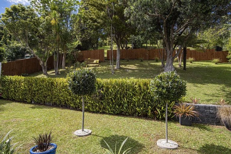 Photo of property in 475 Whangarei Heads Road, Tamaterau, Whangarei, 0174