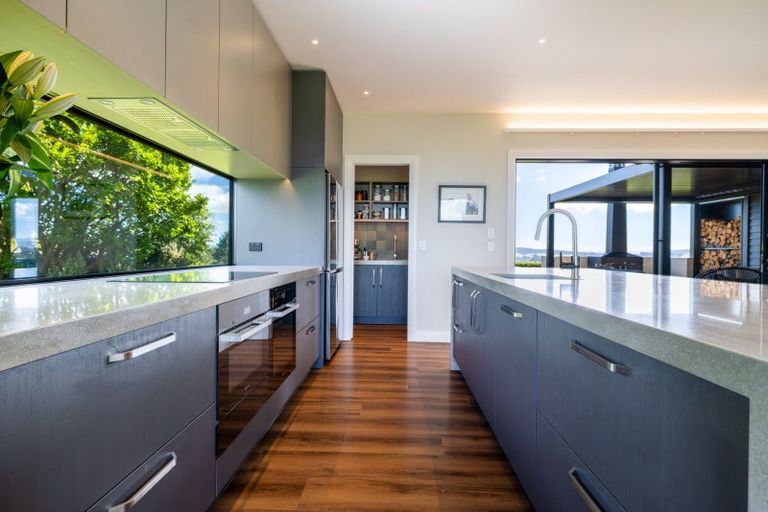 Photo of property in 617 Maungakawa Road, Te Miro, Cambridge, 3496