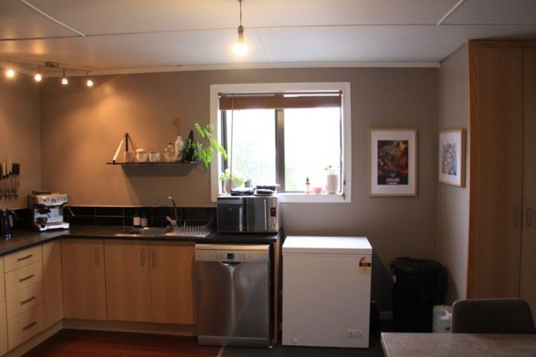 Photo of property in 43 Blake Street, Blaketown, Greymouth, 7805