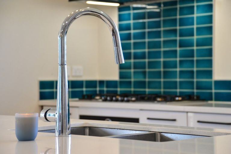 Photo of property in 13 Maggie Place, Chartwell, Hamilton, 3210