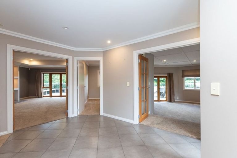 Photo of property in 24b Cherry Lane, Tamahere, Hamilton, 3283