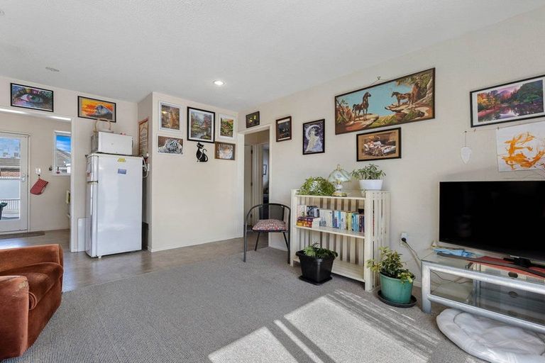 Photo of property in 7/57 Bordesley Street, Phillipstown, Christchurch, 8011
