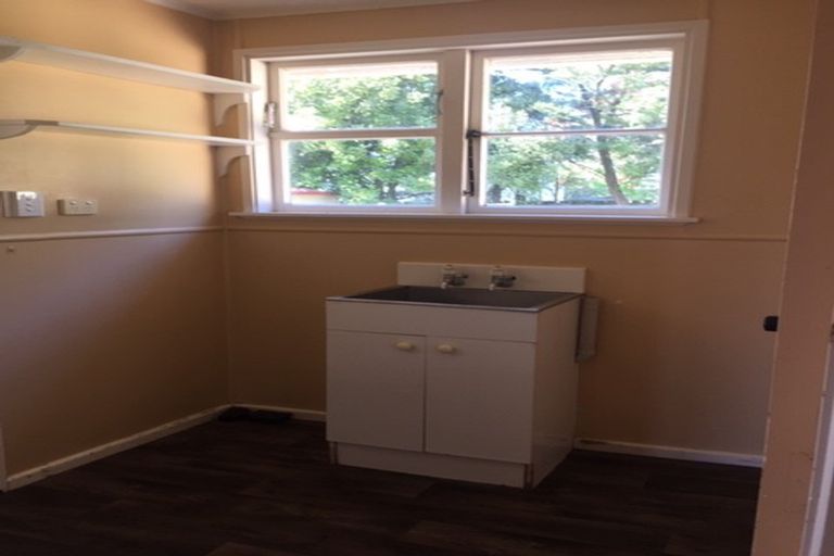 Photo of property in 124a Great South Road, Ngaruawahia, 3720