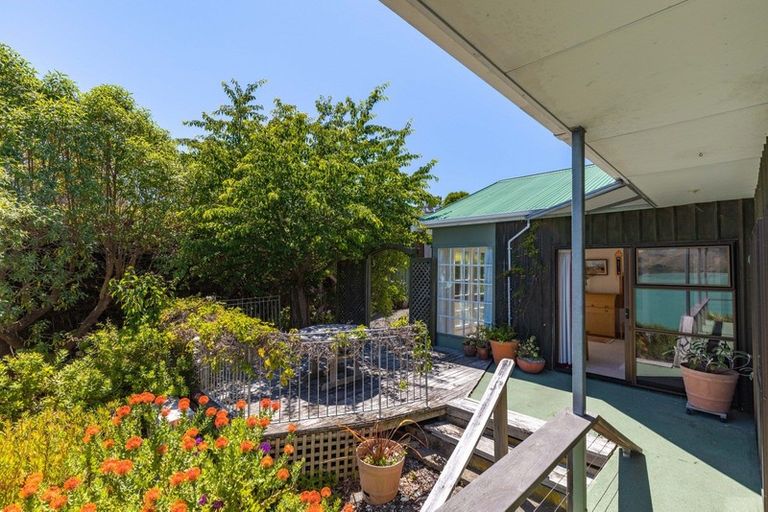 Photo of property in 9 Waipapa Avenue, Diamond Harbour, 8972