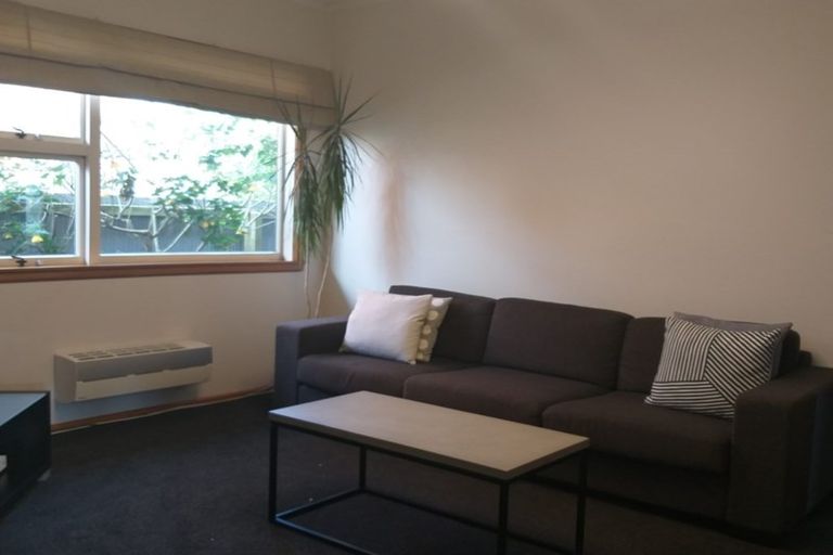 Photo of property in 2/58 Birdwood Avenue, Beckenham, Christchurch, 8023