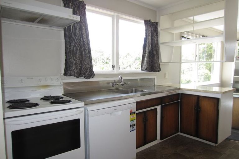 Photo of property in 58 Pohutukawa Drive, Pukete, Hamilton, 3200