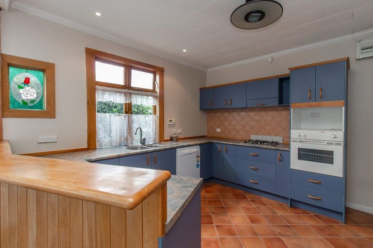 Photo of property in 212 Old Taupo Road, Hillcrest, Rotorua, 3015