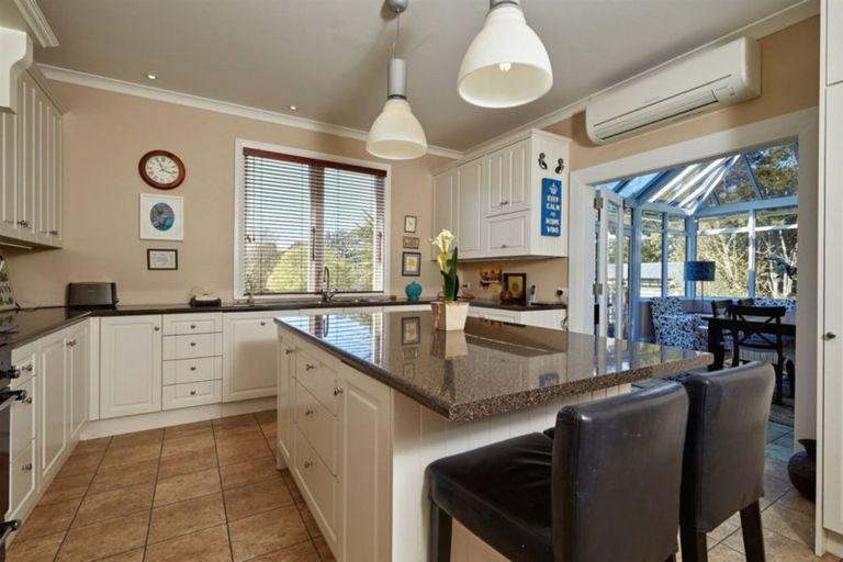 Photo of property in 2006 Inland Kaikoura Road, Inland Road, Kaikoura, 7373