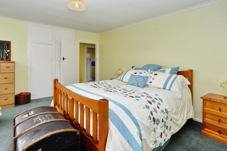 Photo of property in 9 Aurora Street, Hei Hei, Christchurch, 8042