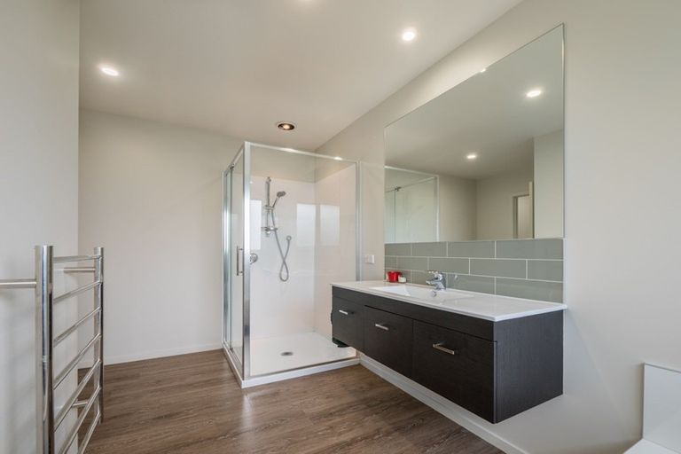 Photo of property in 36 Mangarino Street, Te Kuiti, 3910