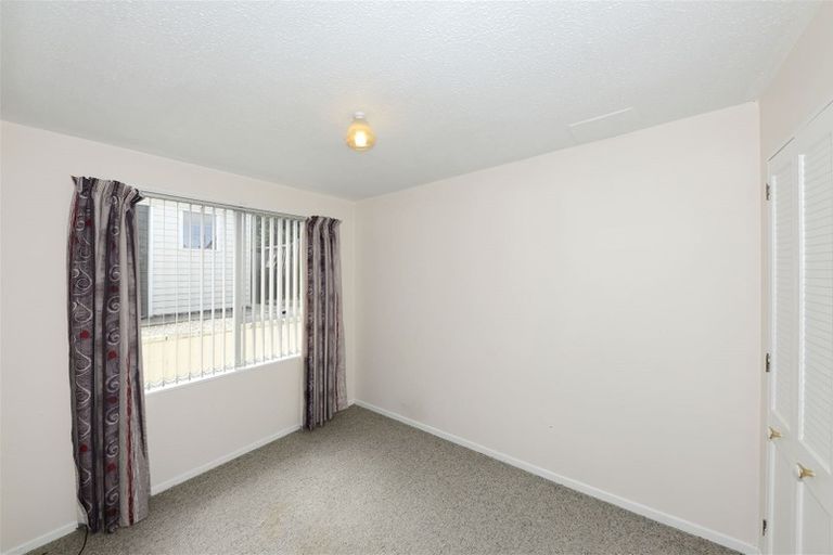 Photo of property in 10 O'halloran Drive, Halswell, Christchurch, 8025