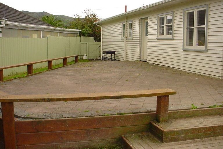 Photo of property in 13 Edmonds Street, Wainuiomata, Lower Hutt, 5014
