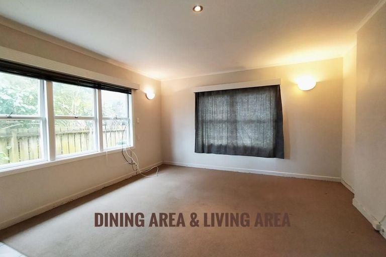 Photo of property in 1/31 Howe Street, Howick, Auckland, 2014