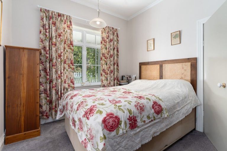 Photo of property in 12 Andersons Line, Clareville, Carterton, 5713