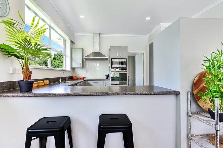 Photo of property in 11b Hart Road, Tamahere, Hamilton, 3283