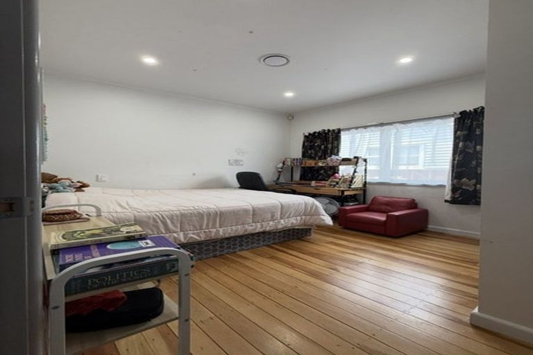 Photo of property in 30 Lincoln Avenue, Epuni, Lower Hutt, 5011