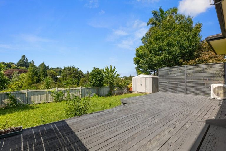 Photo of property in 127 Cheyne Road, Pyes Pa, Tauranga, 3112
