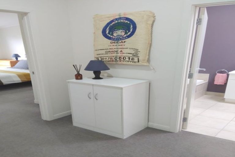 Photo of property in 12/38 Maratahu Street, Westown, New Plymouth, 4310