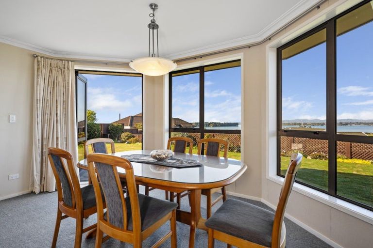 Photo of property in 47 Hamurana Road, Omokoroa, 3114