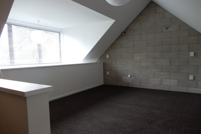 Photo of property in 76 Alexandra Street, Richmond, Christchurch, 8013