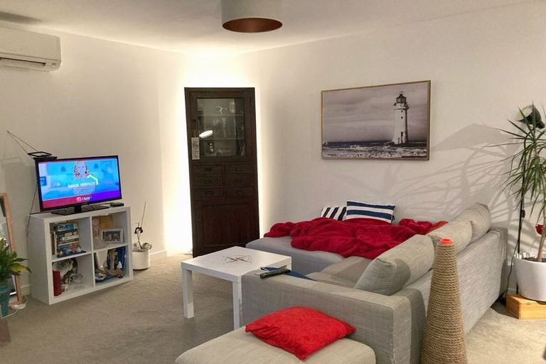 Photo of property in 194 Cecil Road, Wilton, Wellington, 6012