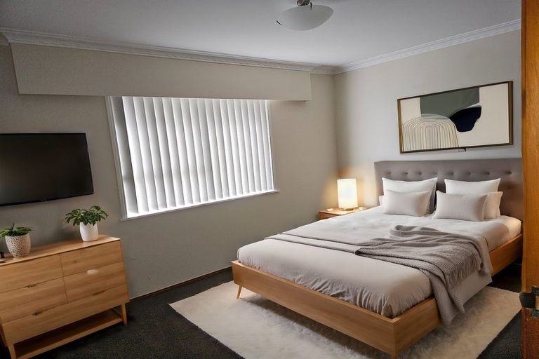 Photo of property in 1/60 Great South Road, Papakura, 2110