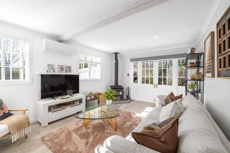 Photo of property in 475 Mill Road, Ohoka, Kaiapoi, 7692