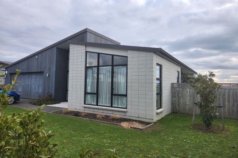 Photo of property in 12 Mahutonga Avenue, Beachlands, Auckland, 2018