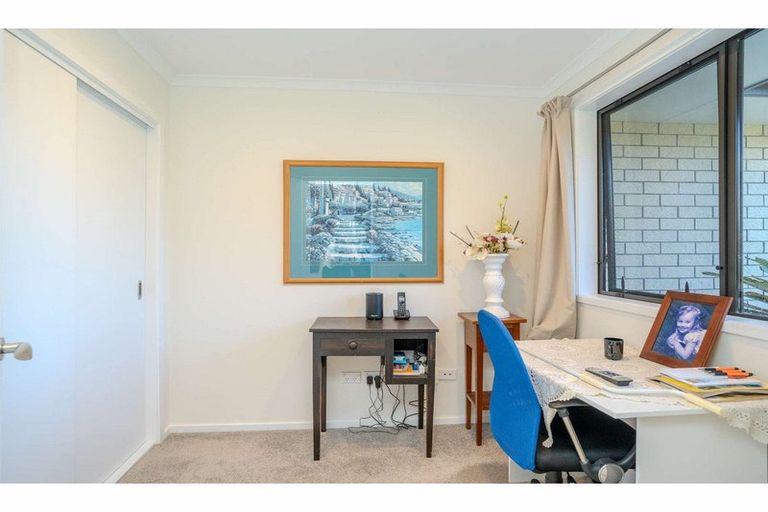 Photo of property in 6 Martha Clarke Lane, Kerikeri, 0230