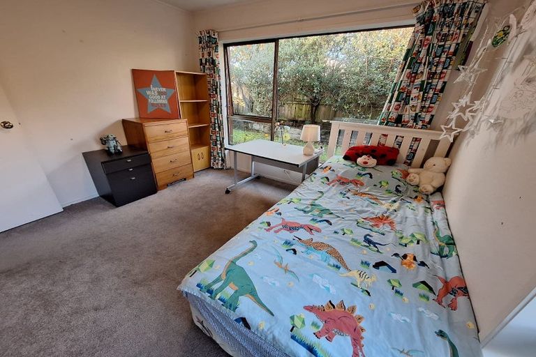 Photo of property in 35 Fratley Avenue, Farm Cove, Auckland, 2012