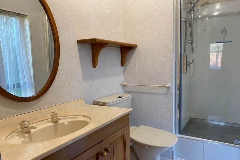 Photo of property in 30 Millhouse Drive, Northpark, Auckland, 2013