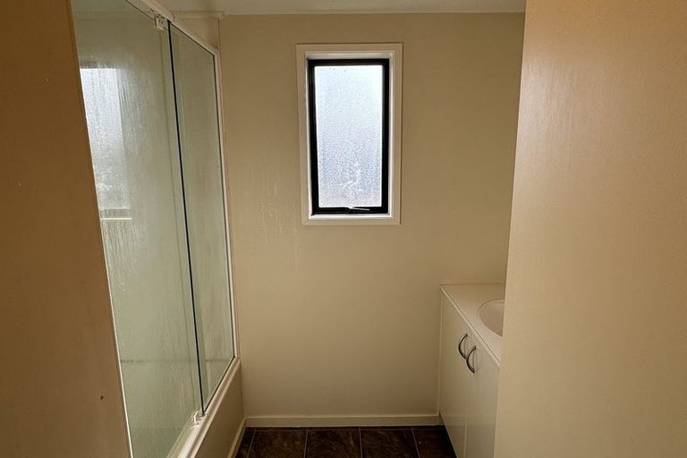 Photo of property in 3/42 Stanmore Road, Phillipstown, Christchurch, 8011